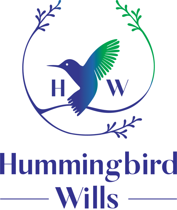 Hummingbird Wills - Will Writing & Lasting Powers of Attorney in Louth